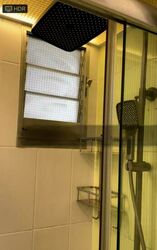 Blk 260B Kebun Baru Court (Ang Mo Kio), HDB 4 Rooms #569325751